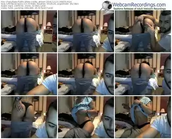 chaturbate-kitty_alisson-webcam-show-12_10_2016-19_00_55