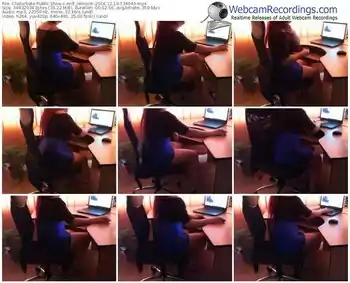 chaturbate-milf_remsym-webcam-show-12_10_2016-13_40_49