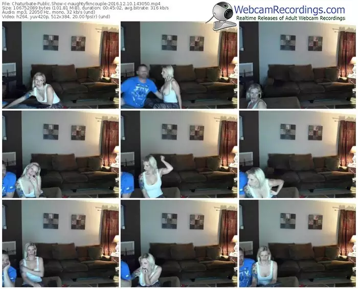 chaturbate-naughtyfkncouple-webcam-show-12_10_2016-14_30_50