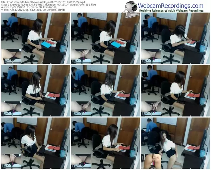 chaturbate-nikki_matt-webcam-show-12_10_2016-00_25_35