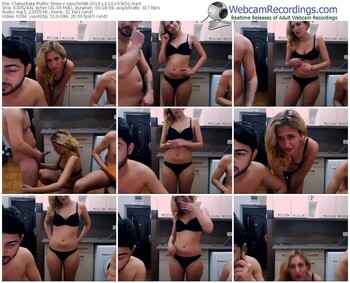 chaturbate-sexyhot88-webcam-show-12_10_2016-15_30_51