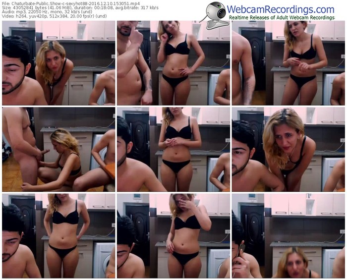 chaturbate-sexyhot88-webcam-show-12_10_2016-15_30_51