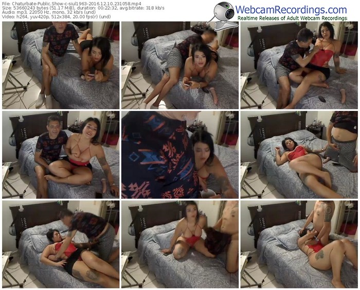 chaturbate-siul1963-webcam-show-12_10_2016-23_10_58