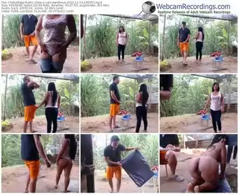 chaturbate-venusandzeus-webcam-show-12_10_2016-19_55_55