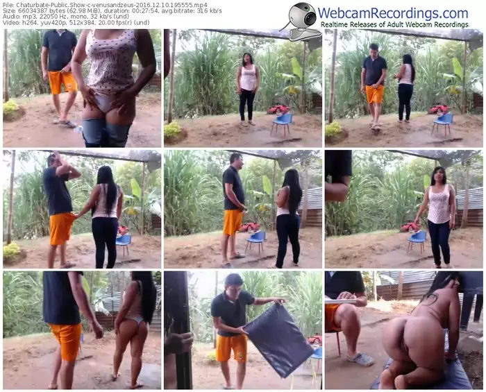 chaturbate-venusandzeus-webcam-show-12_10_2016-19_55_55