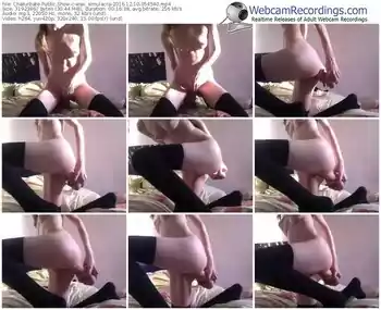 chaturbate-wax_simulacra-webcam-show-12_10_2016-05_45_40