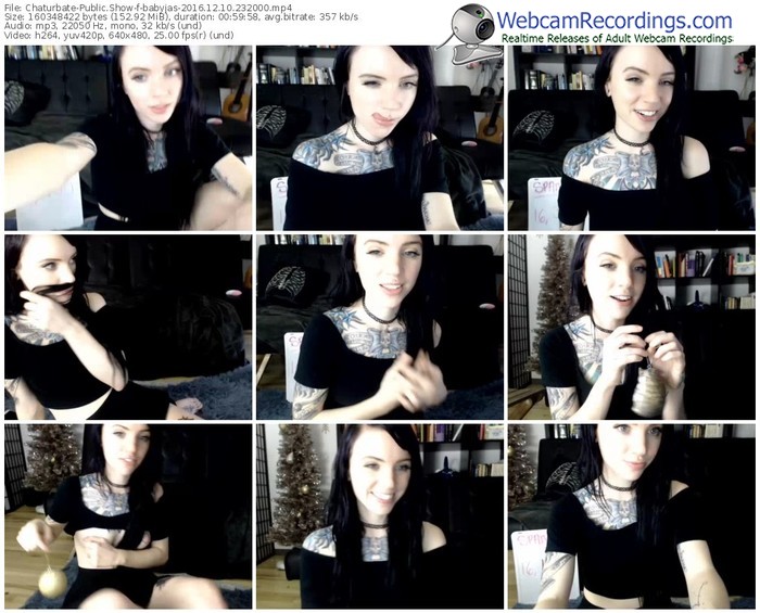 chaturbate-babyjas-webcam-show-12_10_2016-23_20_00