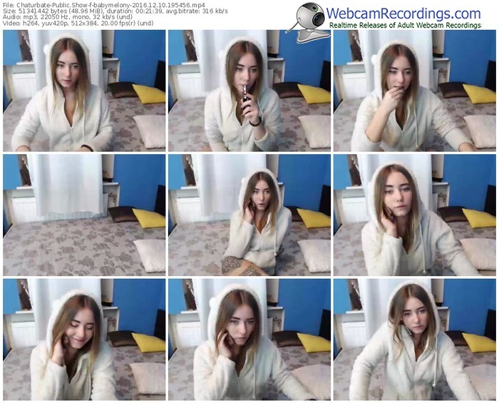 chaturbate-babymelony-webcam-show-12_10_2016-19_54_56