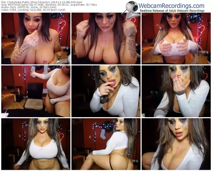 chaturbate-boooty1-webcam-show-12_10_2016-08_14_43