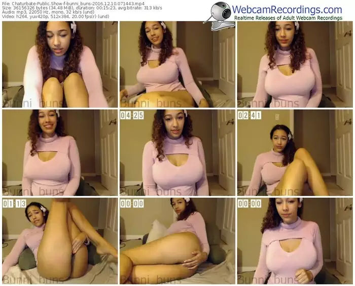 chaturbate-bunni_buns-webcam-show-12_10_2016-07_14_43