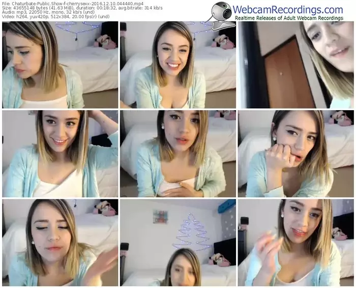 chaturbate-cherrysexx-webcam-show-12_10_2016-04_44_40