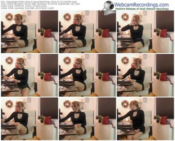 chaturbate-classyfetishrelax-webcam-show-12_10_2016-19_04_55