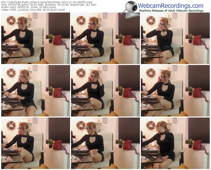 chaturbate-classyfetishrelax-webcam-show-12_10_2016-19_04_55