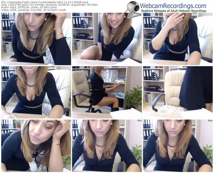 chaturbate-cristinabella-webcam-show-12_10_2016-12_44_48