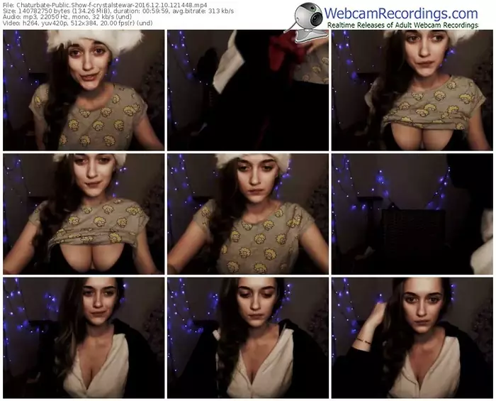 chaturbate-crystalstewar-webcam-show-12_10_2016-12_14_48