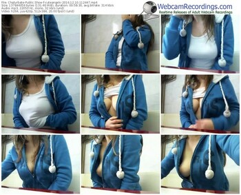 chaturbate-cuteangelx-webcam-show-12_10_2016-11_24_47