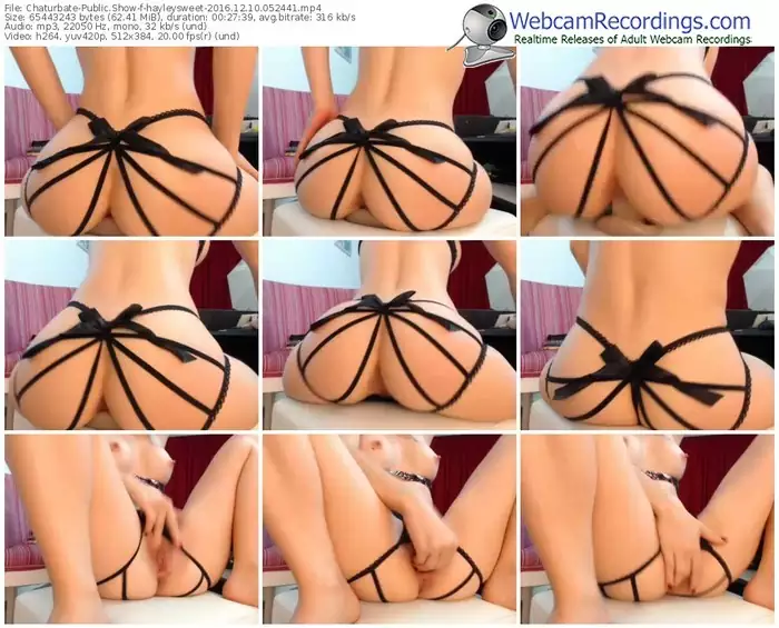 chaturbate-hayleysweet-webcam-show-12_10_2016-05_24_41