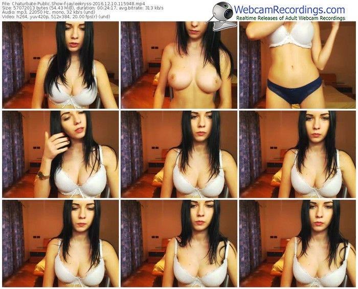 chaturbate-jayleekryss-webcam-show-12_10_2016-11_59_48