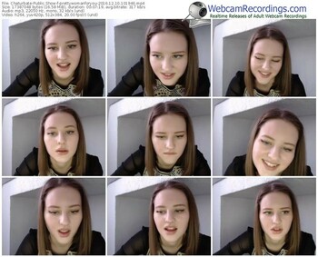 chaturbate-prettywomanforyou-webcam-show-12_10_2016-10_19_46