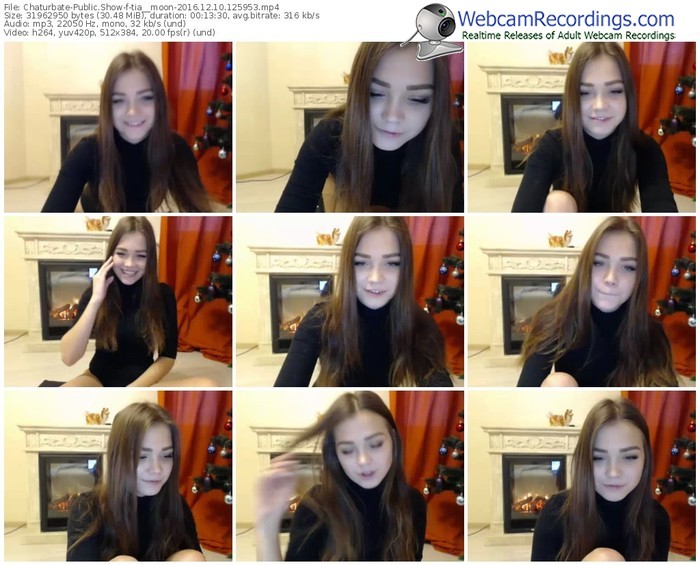 chaturbate-tia__moon-webcam-show-12_10_2016-12_59_53