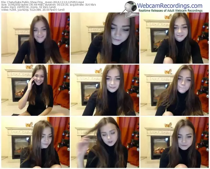 chaturbate-tia__moon-webcam-show-12_10_2016-12_59_53