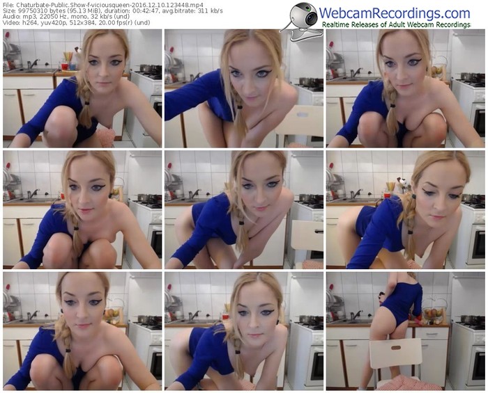 chaturbate-viciousqueen-webcam-show-12_10_2016-12_34_48
