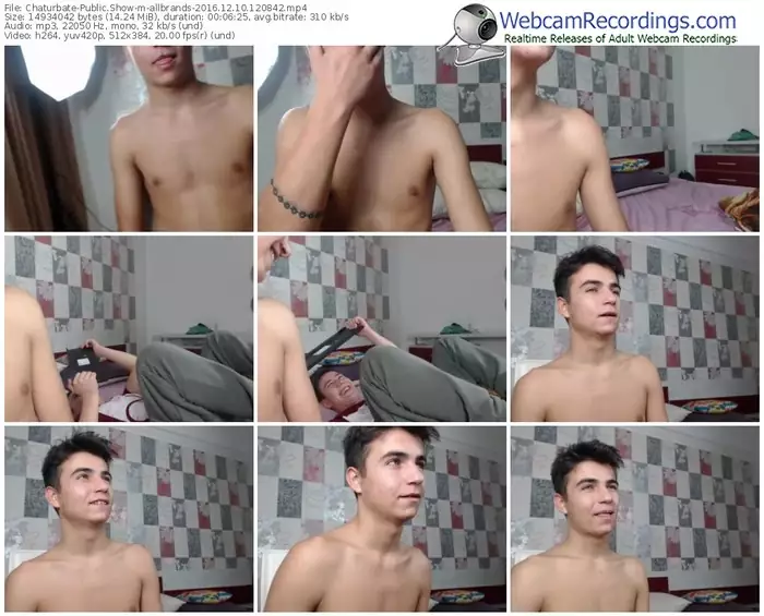 chaturbate-allbrands-webcam-show-12_10_2016-12_08_42