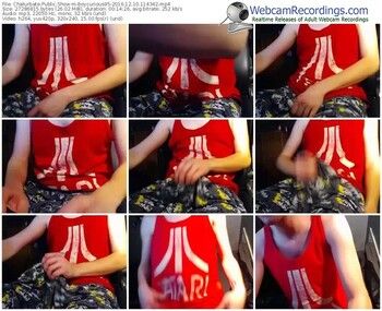 chaturbate-boycurious95-webcam-show-12_10_2016-11_43_42