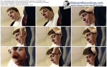 chaturbate-boytoy51511-webcam-show-12_10_2016-22_38_43