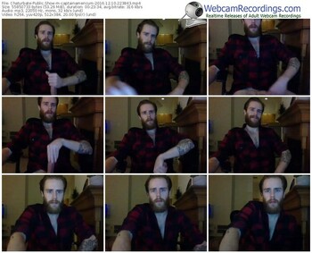 chaturbate-captainamericum-webcam-show-12_10_2016-22_38_43
