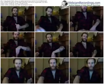 chaturbate-captainamericum-webcam-show-12_10_2016-22_38_43