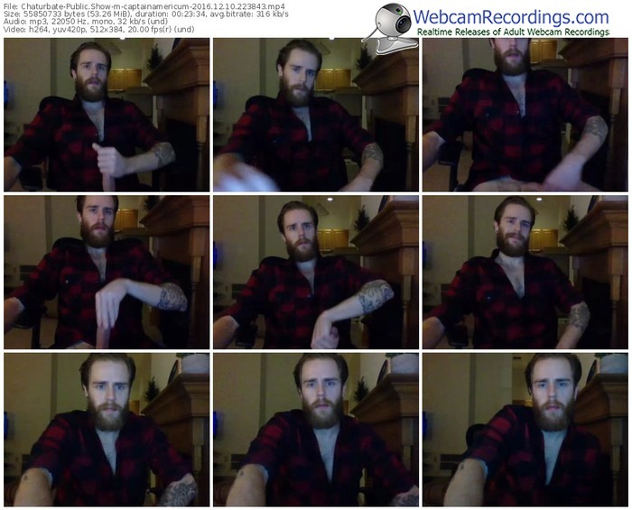 chaturbate-captainamericum-webcam-show-12_10_2016-22_38_43