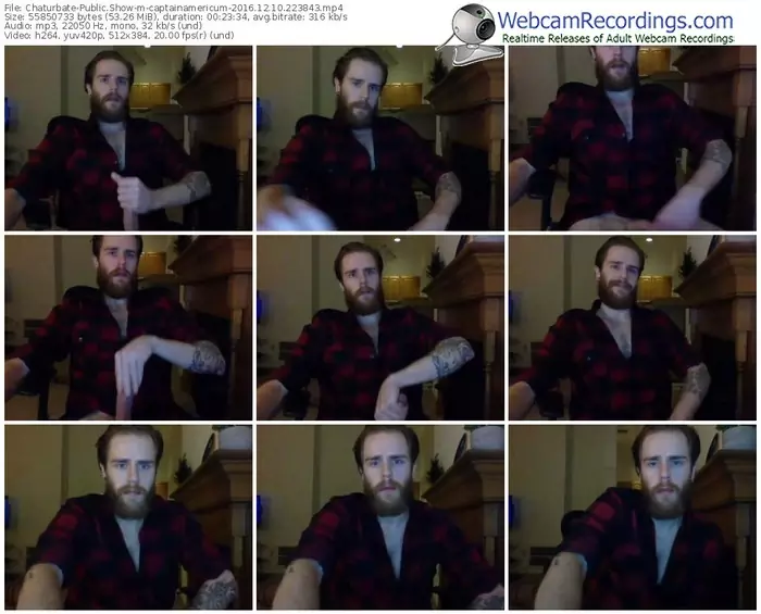 chaturbate-captainamericum-webcam-show-12_10_2016-22_38_43