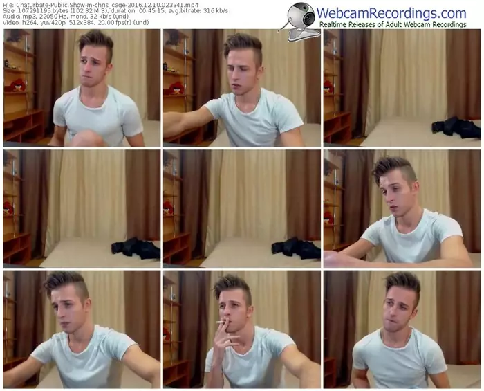 chaturbate-chris_cage-webcam-show-12_10_2016-02_33_41