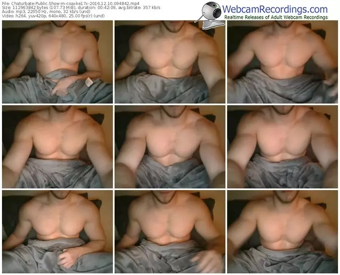 chaturbate-coaxke17x-webcam-show-12_10_2016-09_48_42