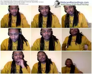 chaturbate-codered12-webcam-show-12_10_2016-08_23_41