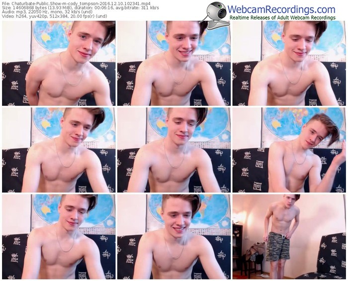 chaturbate-cody_tompson-webcam-show-12_10_2016-10_23_41