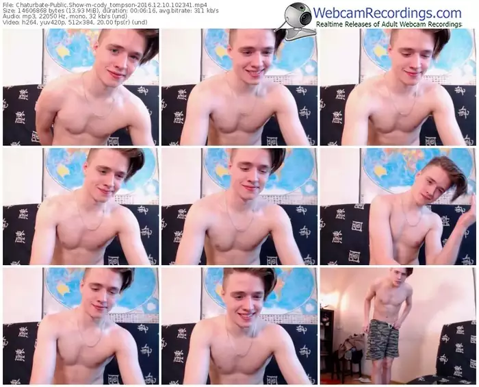 chaturbate-cody_tompson-webcam-show-12_10_2016-10_23_41