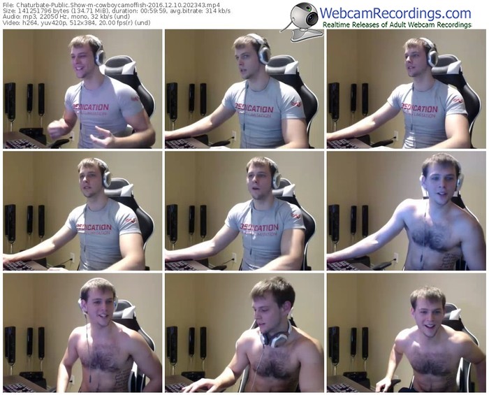 chaturbate-cowboycamoffish-webcam-show-12_10_2016-20_23_43