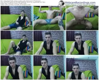 chaturbate-dave_wels-webcam-show-12_10_2016-17_53_43