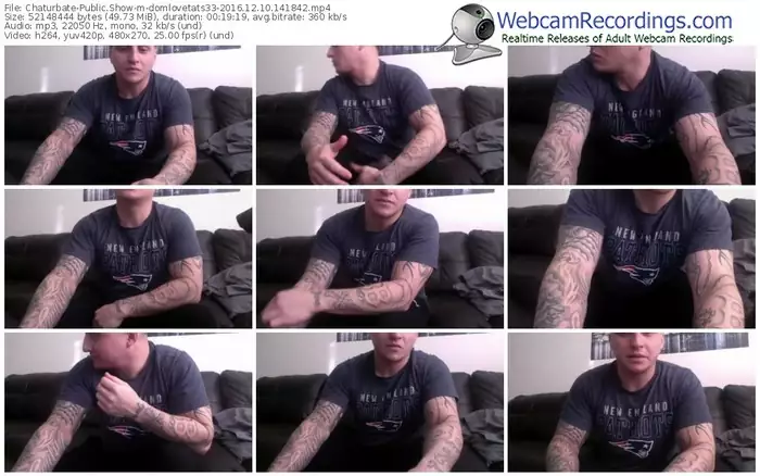 chaturbate-domlovetats33-webcam-show-12_10_2016-14_18_42