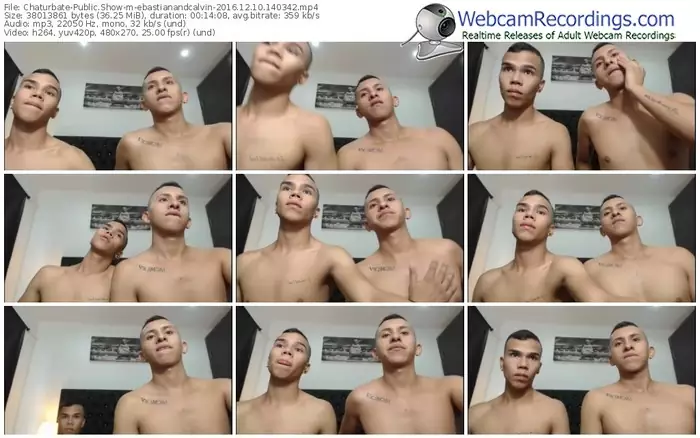 chaturbate-ebastianandcalvin-webcam-show-12_10_2016-14_03_42