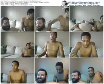 chaturbate-emit420-webcam-show-12_10_2016-20_58_43