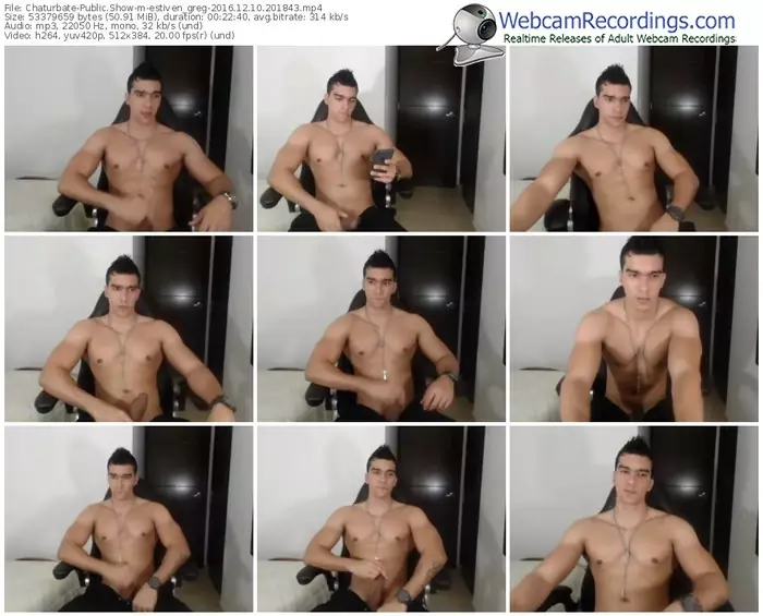 chaturbate-estiven_greg-webcam-show-12_10_2016-20_18_43