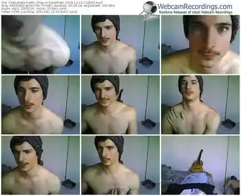 chaturbate-hankthem-webcam-show-12_10_2016-12_28_42