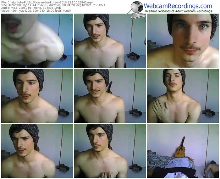 chaturbate-hankthem-webcam-show-12_10_2016-12_28_42