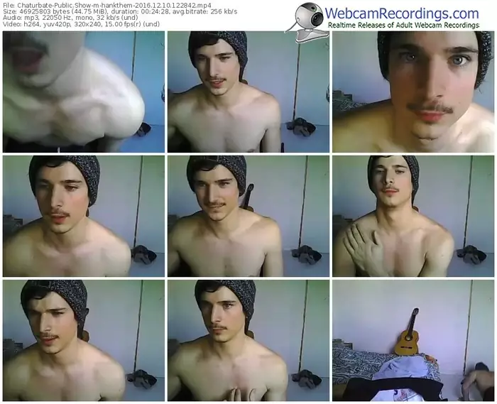 chaturbate-hankthem-webcam-show-12_10_2016-12_28_42