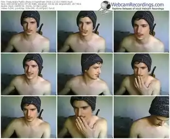 chaturbate-hankthem-webcam-show-12_10_2016-13_38_42