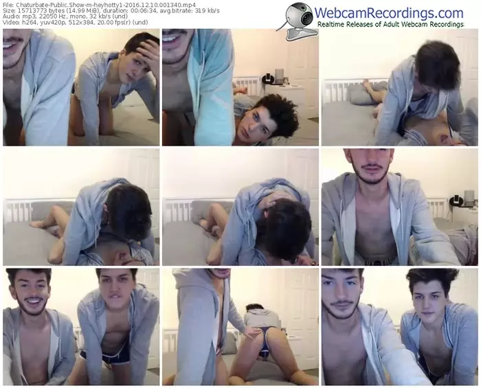 chaturbate-heyhotty1-webcam-show-12_10_2016-00_13_40