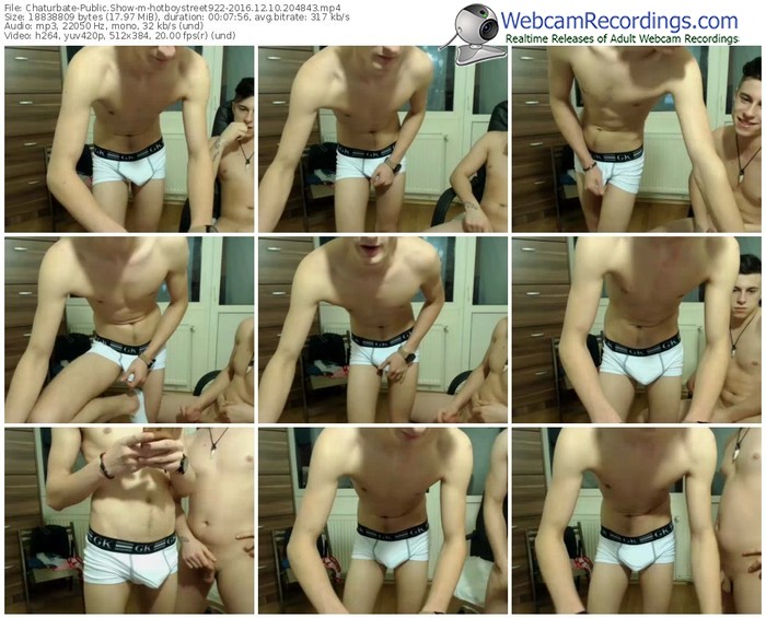 chaturbate-hotboystreet922-webcam-show-12_10_2016-20_48_43